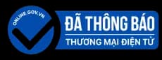 Đã thông báo Bộ Công Thương