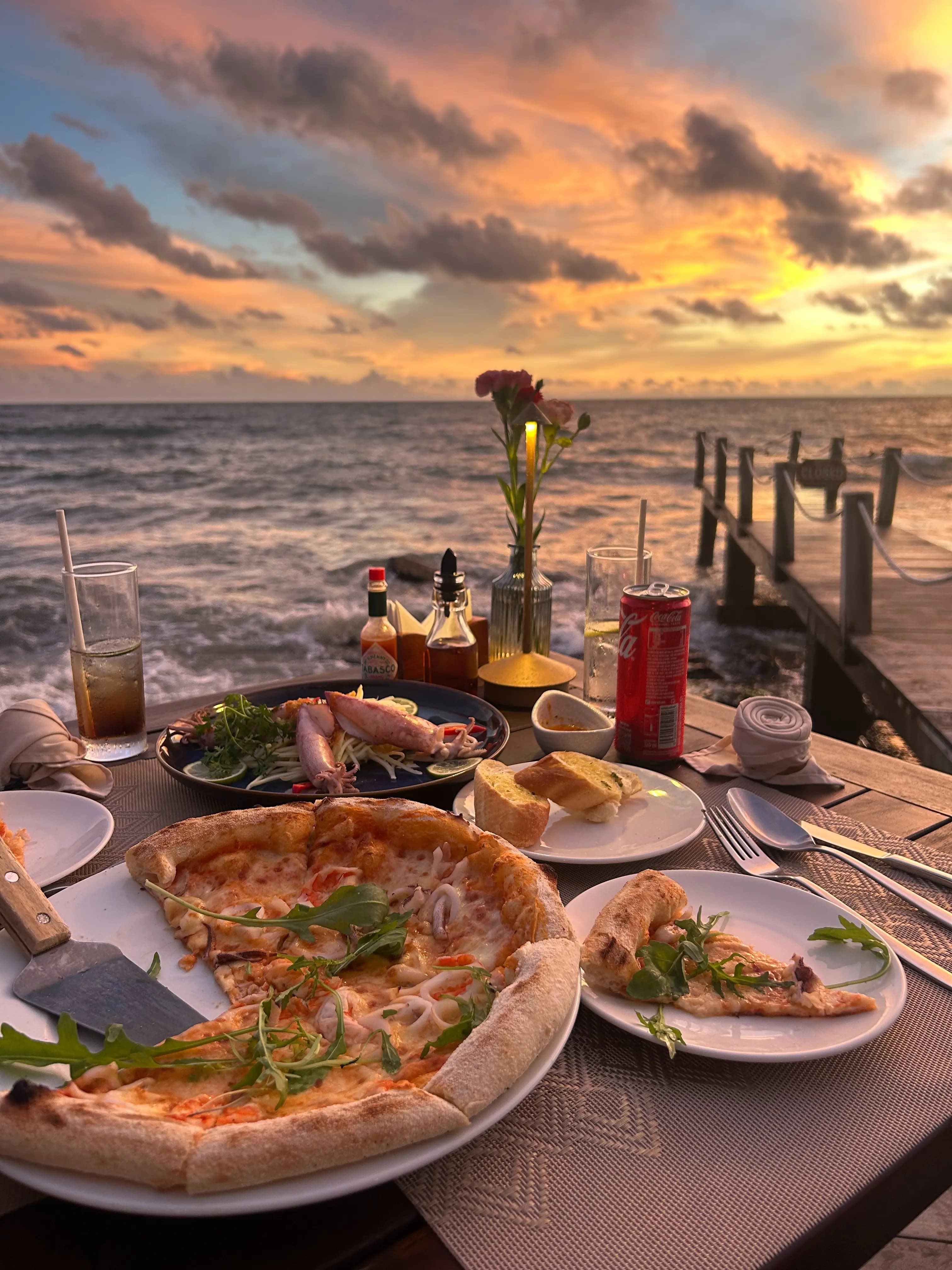 Gallery side image 2